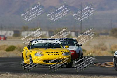 media/Feb-19-2023-Nasa (Sun) [[3f7828b844]]/Race Group B/Qualifying Race Set 2/